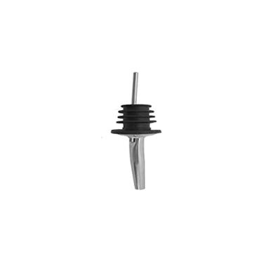 Imagem de Bico Dosador Inox 11x3cm - YA027 - Yangzi