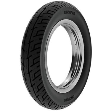 Imagem de Pneu Moto Rinaldi Aro 10 BS32 3.50-10 51J TT - Dianteiro/Traseiro