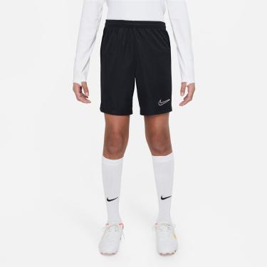 Imagem de Shorts Nike Dri-FIT Academy 23 Infantil-Unissex