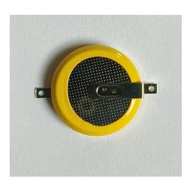 Imagem de Bateria de placa principal A+ para impressora de codificação a jato de tinta Domino A100+, A200+, A300+, A400+