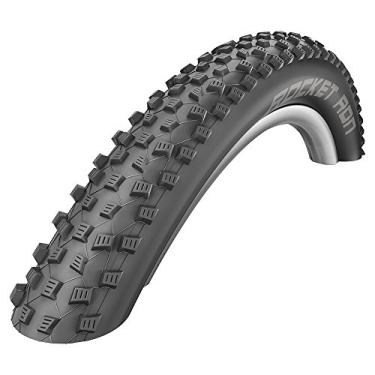 Imagem de Pneu Schwalbe Rocket Ron Performance 29 x 2.10 Kevlar MTB - Unidade