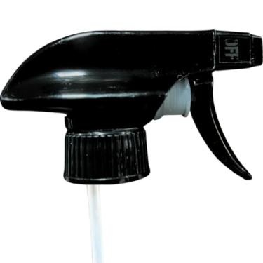 Imagem de Gatilho Para Borrifador Manual Snow Foam Detailer