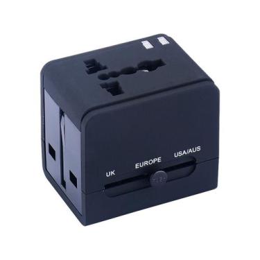 Imagem de Carregador de Parede Easy Mobile - Carptravebt