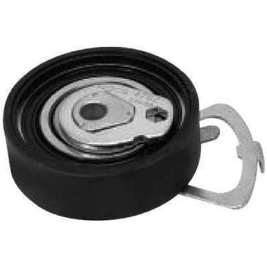 Imagem de TENSOR CORREIA DENTADA para POLO/ GOL POWER 1.0 16V - NYTRON