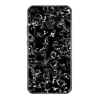 Imagem de Capa Adesivo Skin359 Verso Para Asus Zenfone 5 - KawaSkin