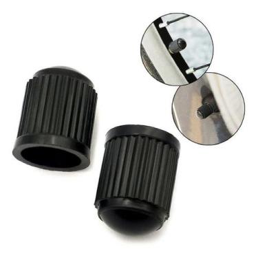 Imagem de Capa para Bico de roda Pneu C/6000pc Bike Carro Moto Caminhão - Bremen