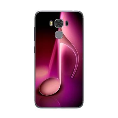 Imagem de Capa Adesivo Skin376 Verso Para Asus Zenfone 3 Max 5.5 - KawaSkin