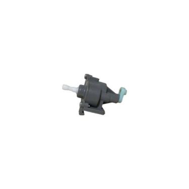 Imagem de Caixa De Engrenagem Para Ventilador Mondial 30/40cm Original, Cinza