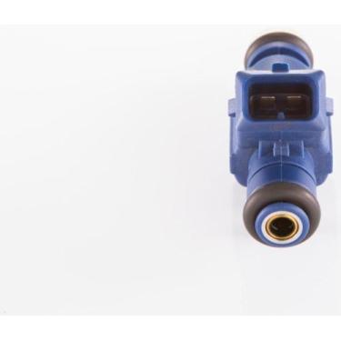 Imagem de Bico Injetor Gol 1998 a 2005 Bosch 0 280 155 979