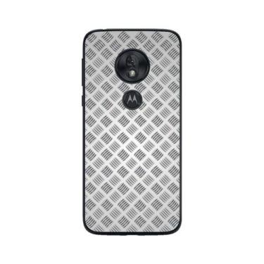 Imagem de Capa Adesivo Skin366 Verso Para Motorola Moto G7 Play - KawaSkin