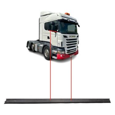 Imagem de Pestana Porta SC 124 S.4 Apos 98 Externa - LD LE - 1366781 - Jahu