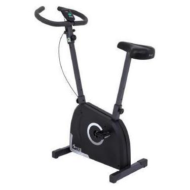 Imagem de Bicicleta Ergométrica Vertical com Função Ear Pulse Dream EX550