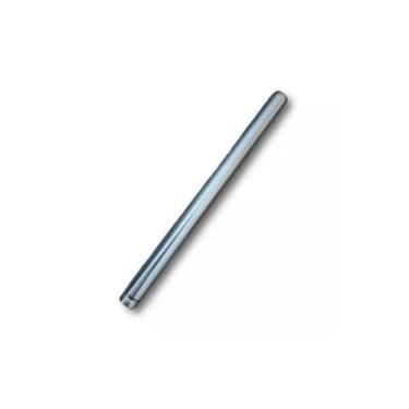 Imagem de Cilindro Interno Bengala Cbx 250 Twister 2001-2008 Solidez