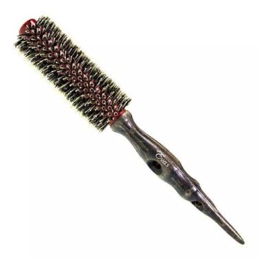 Imagem de Escova De Cabelo Profissional Evas W 0312