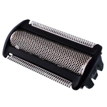 Imagem de Lâmina P/Aparador de Pelos Philips Bodygroom BG2026