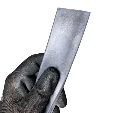 Imagem de Rolo de 10 Metros de Borracha Perfil Esponjoso Vedação 40x10 Macio Lon