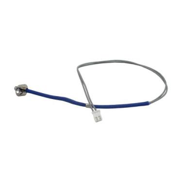 Imagem de Sensor Temperatura Ntc P/ Airfryer Philips Walita Ri9621 Original