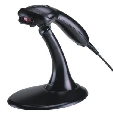 Imagem de Honeywell MK9540-37A38 VoyagerCG 9540 Handheld 1D Barcode Reader, Black