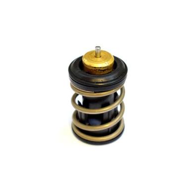 Imagem de Valvula Termostatica Up 1.0 Gol G7 Polo Saveiro Virtus Voyage Tcross S