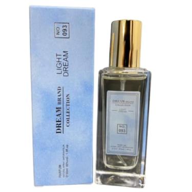 Imagem de Dream Brand Collection Tubete - Inspiração 093 - Light Dream - Feminino- 30ml