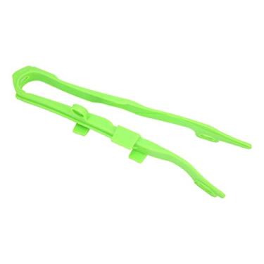 Imagem de Protetor de Guia Deslizante de Corrente - Protetor de Braço Oscilante para CRF250R CRF450R