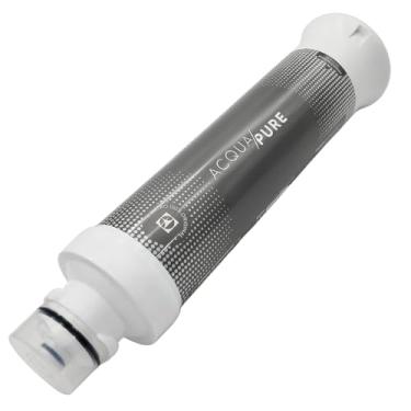 Imagem de Filtro Refil de Água Acqua Pure Compatível com Purificador Electrolux PE12A