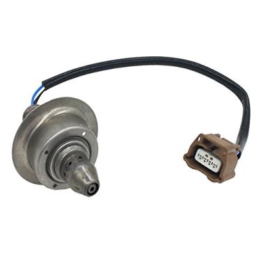 Imagem de Germban 234-9106 Air Fuel Ratio O2 Sensor de oxigênio Upstream Serve para Nissan Cube 1.8L Maxima Murano Quest 3.5L 2011-2014 22693-1KT0A