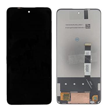 Imagem de ZDYS Substituição de tela LCD XT2113 para Motorola Moto G 5G 2021 One 5G Ace XT2113 XT2113-3 XT2113-5 Display LCD Touch Screen Digitalizador + Ferramentas