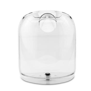 Imagem de Reservatório Agua Cafeteira Dolce Gusto Minime Dmm7 Arno 