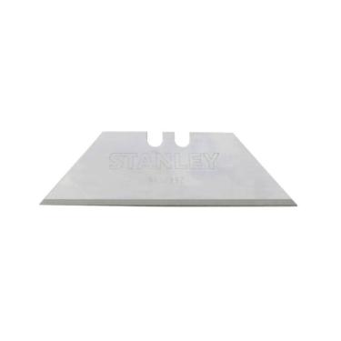 Imagem de Lâminas De Reposição Trapezoidal 5 Peças 11-921 Stanley - Unica Unico