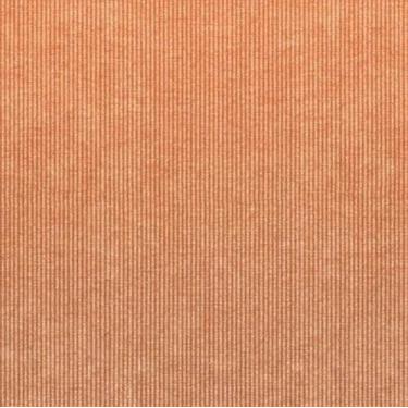 Imagem de Tapete cinza para sala de estar, área grande, cor sólida, tapete para quarto, cabeceira macia, tapete para decoração de casa, estilo minimalista, A, 07, 200 x 300 cm