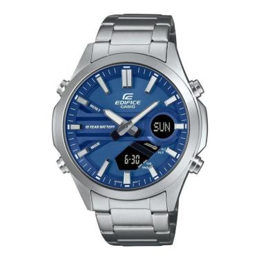 Imagem de Relógio Casio Edifice Masculino EFV-C120D-2ADF-Masculino