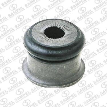 Imagem de Bucha Dianteiro Chevrolet Zafira 2001 a 2012 SAMPEL 3100