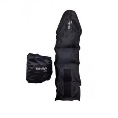 Imagem de Caneleira de Peso 10KG (2 UN 5KG) ID1737 Hidrolight