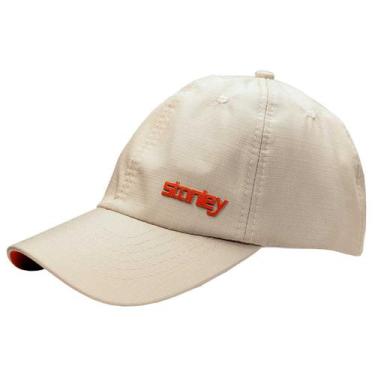 Imagem de Bone Stanley Sport Adventure, Único, Marfim