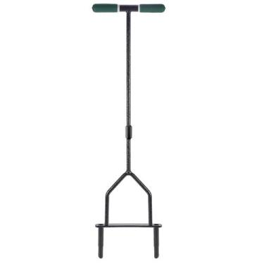 Imagem de Aerador de Grama Lawn Core - Para um Gramado Mais Saudável