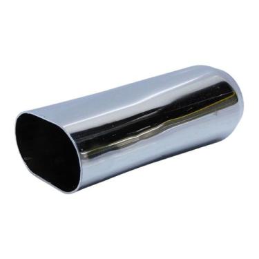 Imagem de Ponteira 2.1/8" Pol Universal para Adaptação - DSTAL