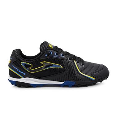 Imagem de Chuteira Society Joma Dribling, Preto