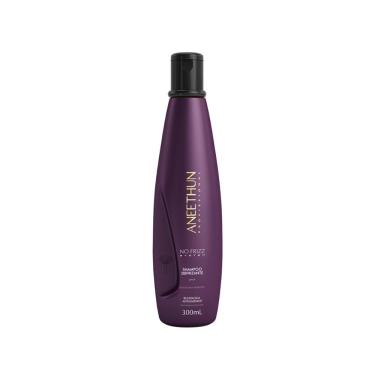 Imagem de Aneethun No Frizz Shampoo Defrizante 300ml