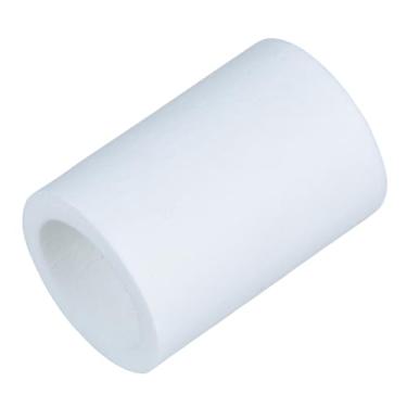 Imagem de Puruoda Elemento filtrante separador de água HAF-6