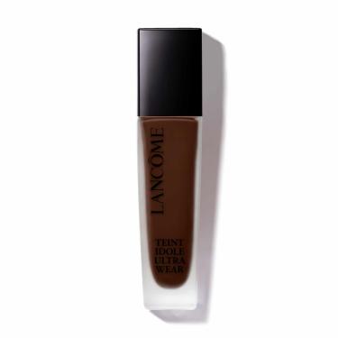 Imagem de Base Lancôme Teint Idole Ultra Wear 560C 30mL