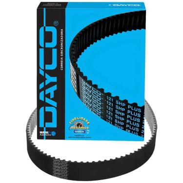 Imagem de Correia Dentada Gol G3 Parati 1.0 16V EA111 at 149STP8M254H