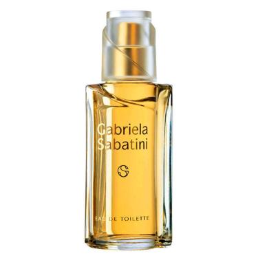Imagem de Gabriela Sabatini edt Feminino 30ml