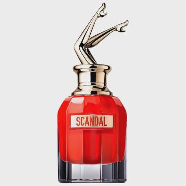 Imagem de Scandal Le Parfum Jean Paul Gaultier Eau de Parfum Intense 50 ml Perfume Feminino
