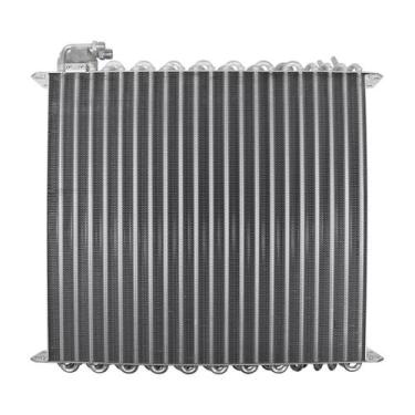 Imagem de Condensador Máquina Trator MX180, 200, 220 com Radiador - Royce Connec