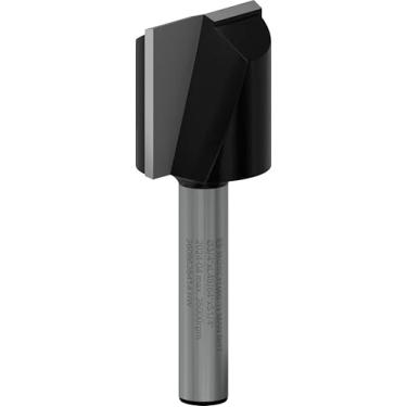 Imagem de Bosch Fresa Dupla Cinza