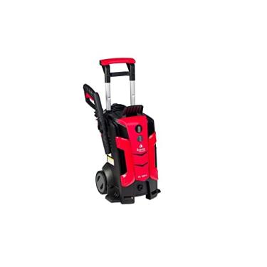 Imagem de Lavadora Alta Pressão 1885psi 1800w 5,2l/min 127v Bl1900c Branco