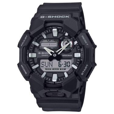 Imagem de Relógio Casio G-shock Ga-010-1adr