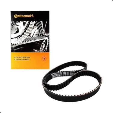 Imagem de Correia Dentada Compativel Com Up 1.0 12v