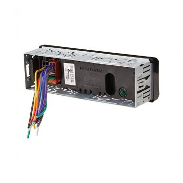 Imagem de Auto Radio Positron Sp2230bt Bluetooth-usb-sd-auxiliar